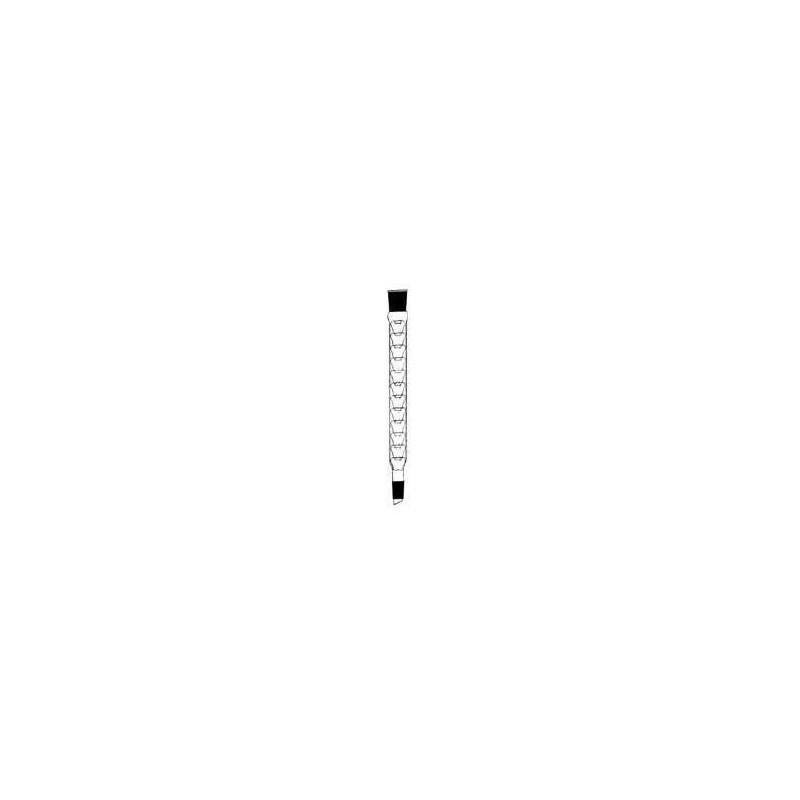 ssgw-fractionating-columns-200mm