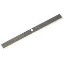 RS PRO Replacement Cable Cutter Blade for Ribbon Cable Cutter Pack of 5 359-554
