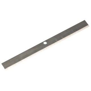RS PRO Replacement Cable Cutter Blade for Ribbon Cable Cutter Pack of 5 359-554