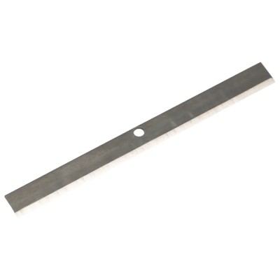 RS PRO Replacement Cable Cutter Blade for Ribbon Cable Cutter Pack of 5 359-554