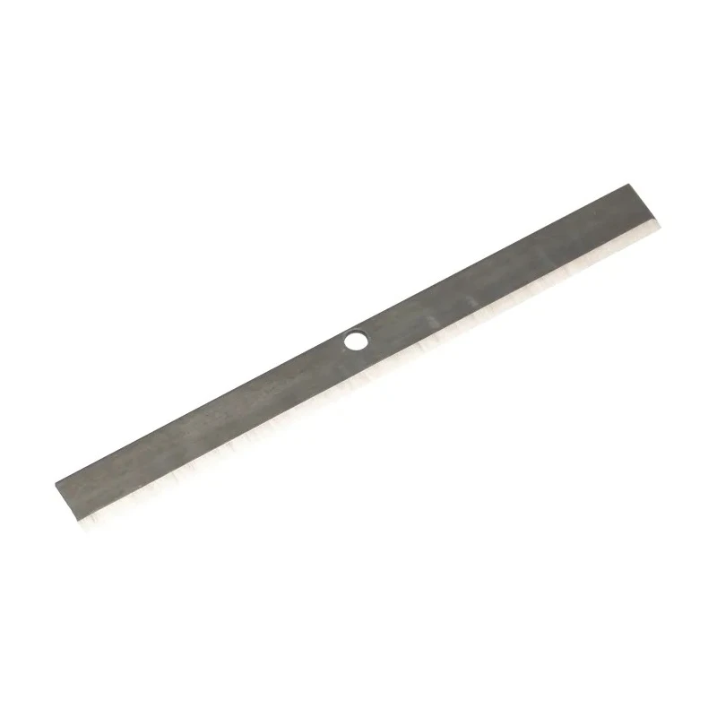 RS PRO Replacement Cable Cutter Blade for Ribbon Cable Cutter Pack of 5 359-554