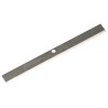 RS PRO Replacement Cable Cutter Blade for Ribbon Cable Cutter Pack of 5 359-554