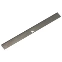 RS PRO Replacement Cable Cutter Blade for Ribbon Cable Cutter Pack of 5 359-554
