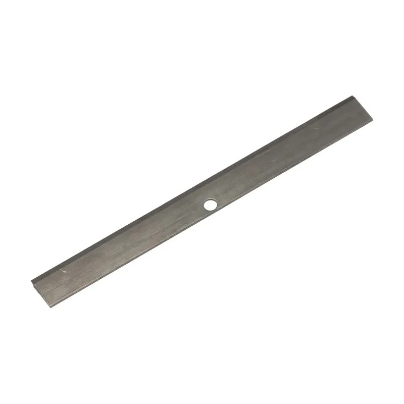 RS PRO Replacement Cable Cutter Blade for Ribbon Cable Cutter Pack of 5 359-554