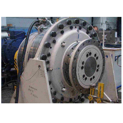 maag-gear-ppu-temperex-gear-unit-38899