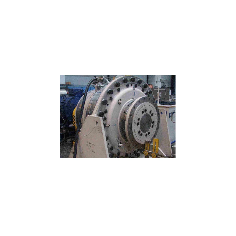 maag-gear-ppu-temperex-gear-unit-38899