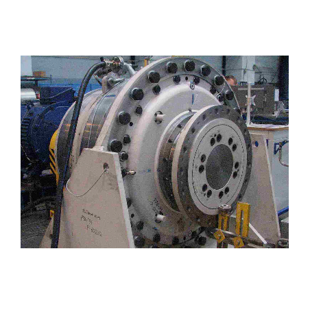 maag-gear-ppu-temperex-gear-unit-38899