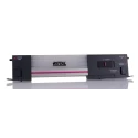 Rittal LED Cabinet Light SZ 2500.100 Series, 240V AC, 5W Power, 4000K Neutral White, 262mm Length 2500100