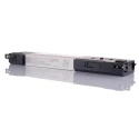 Rittal LED Cabinet Light SZ 2500.100 Series, 240V AC, 5W Power, 4000K Neutral White, 262mm Length 2500100