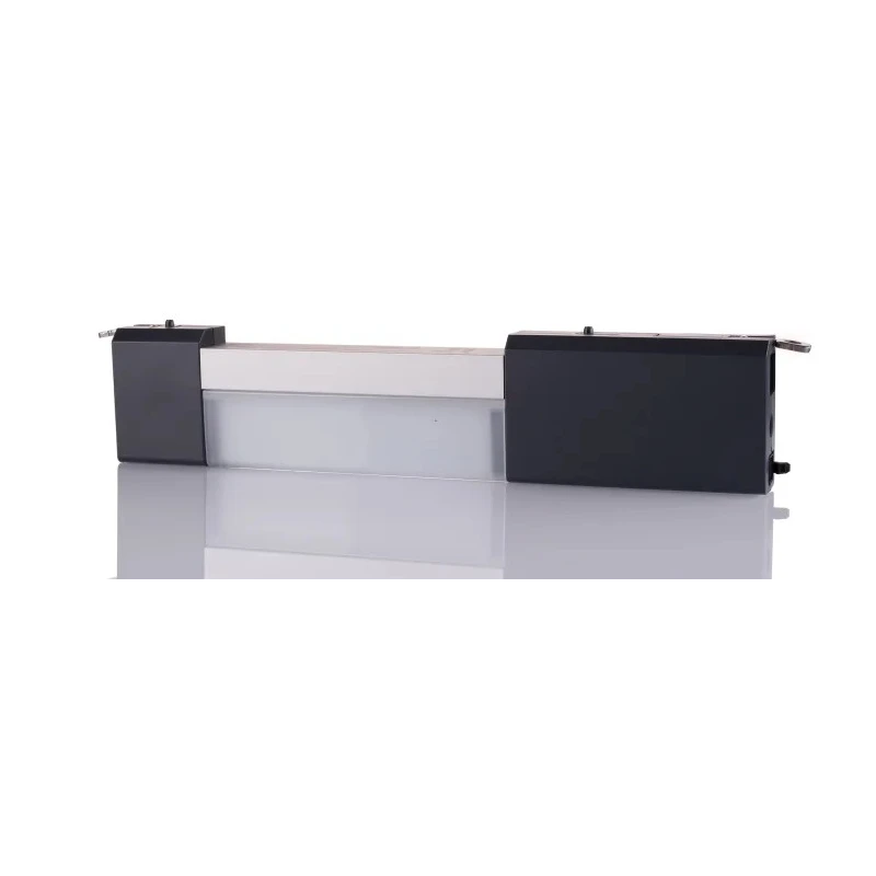 Rittal LED Cabinet Light SZ 2500.100 Series, 240V AC, 5W Power, 4000K Neutral White, 262mm Length 2500100
