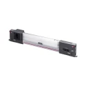 Rittal SZ 2500.213 Series LED Cabinet Light, 240V AC, 11W, 437mm Length, 4000K Neutral White 2500213