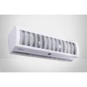 3-feet-air-curtain-single-phase-38897
