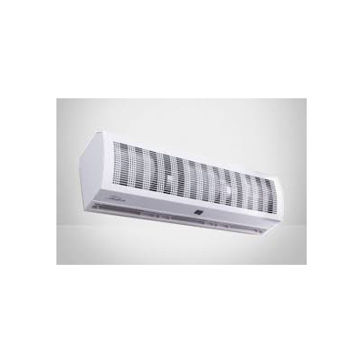 3-feet-air-curtain-single-phase-38897
