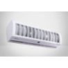 6 Feet Air Curtain Single Phase
