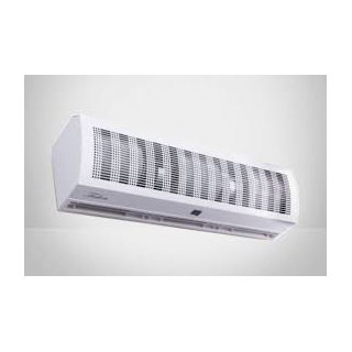 3-feet-air-curtain-single-phase-38897