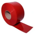 welding-pvc-strip-curtain-38902