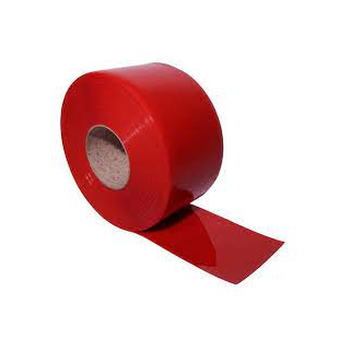 welding-pvc-strip-curtain-38902