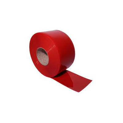 welding-pvc-strip-curtain-38902