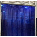 blue-pvc-strip-curtain-38903