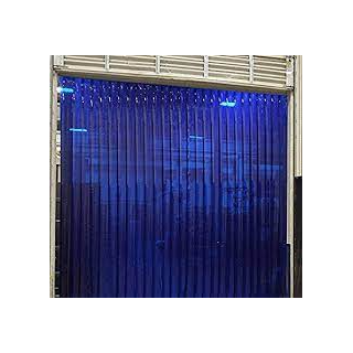 blue-pvc-strip-curtain-38903
