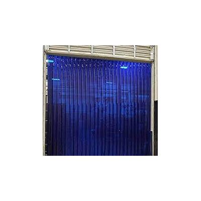 blue-pvc-strip-curtain-38903