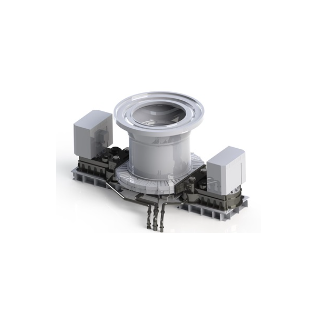 maag-gear-max-drive-system-38904