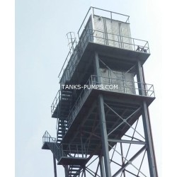 raw-water-tank-15526