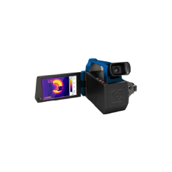 rokade-infrared-thermal-imaging-camera-professional-640x480