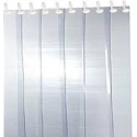 transparent-pvc-strip-curtain-38905