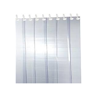 transparent-pvc-strip-curtain-38905