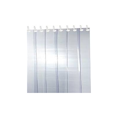 transparent-pvc-strip-curtain-38905