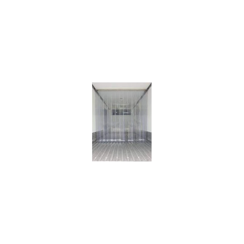  transparent-pvc-strip-curtain-38905-1