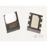 TE Connectivity Digital Output Temperature & Humidity Sensor Surface Mount I2C ±2 %RH ±0.3 °C 6-Pin DFN HPP845E131R4