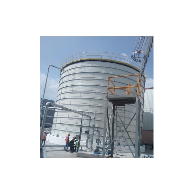 fire-water-tank-manufaturers-15538