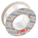 RS PRO 2491X Series White Hook Up Wire 20 AWG 16/0.2 mm Core Strands 100 m Polyvinyl Chloride 361-620