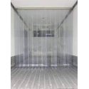  transparent-pvc-strip-curtain-38905-1