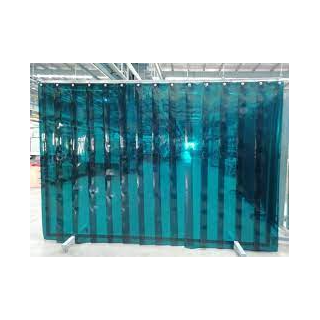 outdoor-pvc-strip-curtain-38907