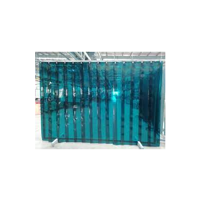 outdoor-pvc-strip-curtain-38907