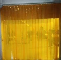 yellow-pvc-strip-curtain-roll-200-mm-x-50-m-w-x-l-38908