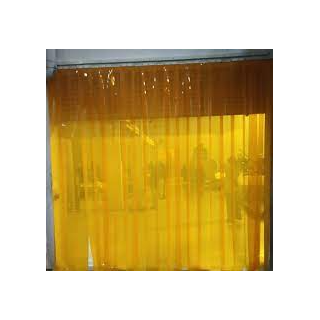 yellow-pvc-strip-curtain-roll-200-mm-x-50-m-w-x-l-38908