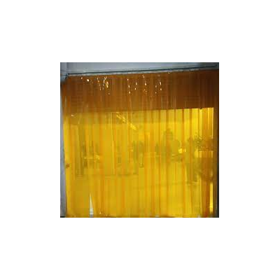 yellow-pvc-strip-curtain-roll-200-mm-x-50-m-w-x-l-38908