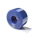 blue-pvc-strip-curtain-roll-200-mm-x-50-m-w-x-l-38909