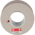 RS PRO 2491X Series Red Hook Up Wire 17 AWG 32/0.2 mm Core Strands 100 m Polyvinyl Chloride Jacket 500V 70°C 361-759