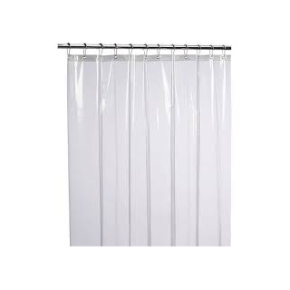 white-pvc-strip-curtain-roll-200-mm-x-50-m-w-x-l-38910
