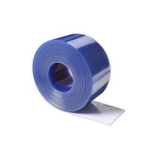 polar-pvc-strip-curtain-roll-200-mm-x-50-m-w-x-l-38911