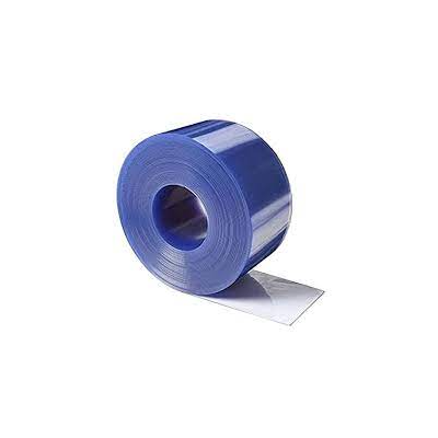 polar-pvc-strip-curtain-roll-200-mm-x-50-m-w-x-l-38911