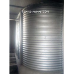 rain-water-tank-15520