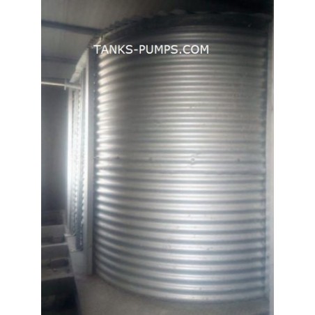 rain-water-tank-15520