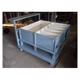 megamech-trolley-for-helical-gear-box