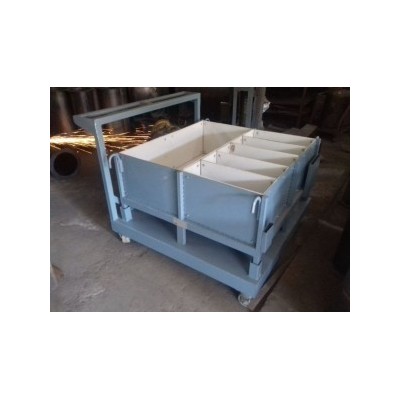megamech-trolley-for-helical-gear-box